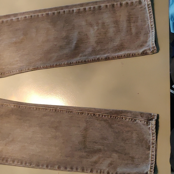 Jeans - Picture 2 of 4